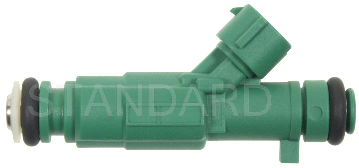 BIBABLYKE Quick Twist Oil Drain Valves,Oil Drain Valves Leakproof Rustproof Stainless Steel Drain Hose Attachment