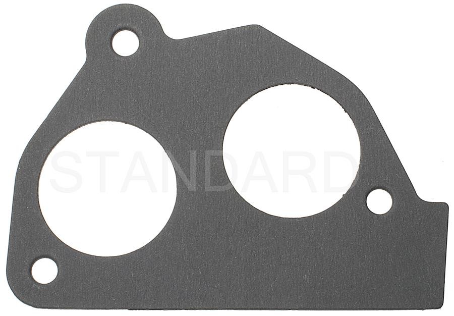 Foto de Empacadura de montura Cuerpo de Aceleracin para Chevrolet Astro 1993 Marca STANDARD MOTOR Nmero de Parte FJG102