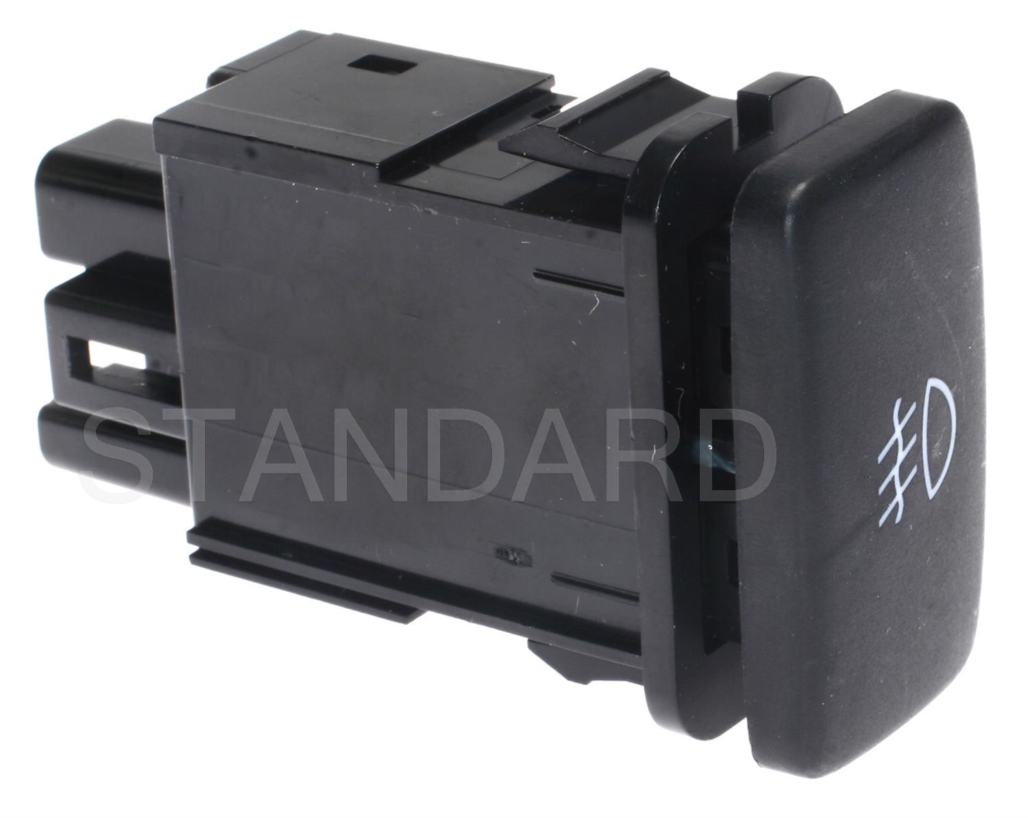 Foto de Interruptor de Luz anti-niebla para Toyota Tacoma 2005 2006 2007 2008 2009 2010 2011 Marca STANDARD MOTOR Nmero de Parte FLA1004