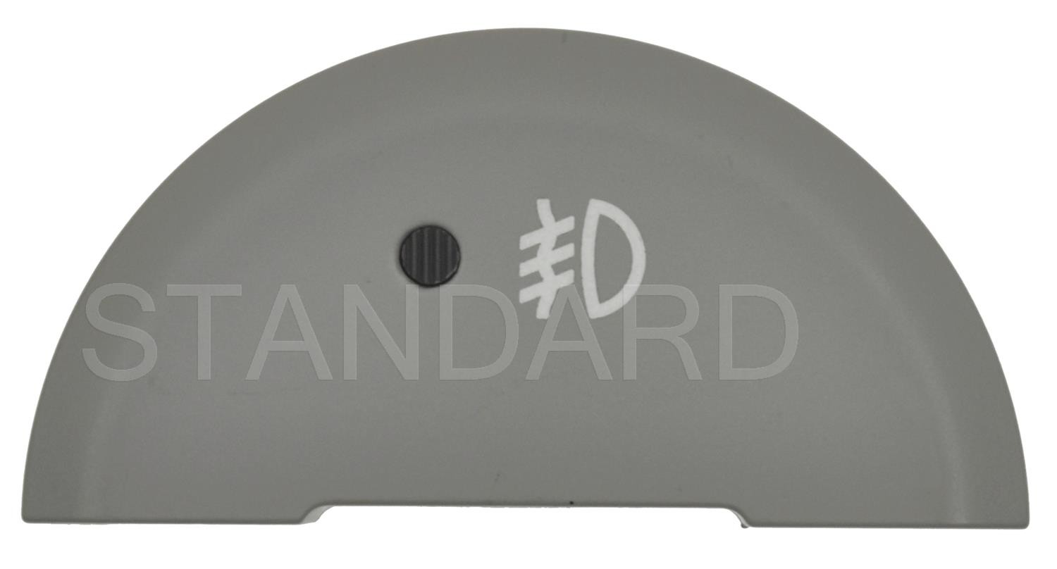 Foto de Interruptor de Luz anti-niebla para Hyundai Accent 2006 2007 2008 2009 Marca STANDARD MOTOR Nmero de Parte FLA1045