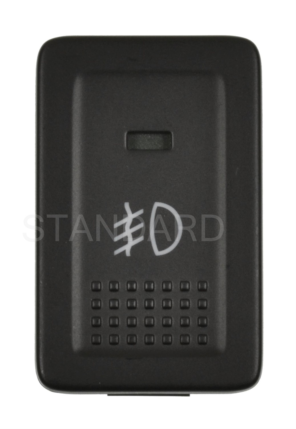 Foto de Interruptor de Luz anti-niebla para Suzuki Grand Vitara 2008 Marca STANDARD MOTOR N�mero de Parte FLA1067