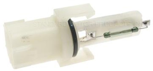 Foto de Sensor de Nivel de Lquido de freno para Ford Escape 2003 2005 2006 Marca STANDARD MOTOR Nmero de Parte FLS-45