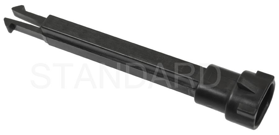Foto de Sensor de Nivel de L�quido de freno para Chevrolet Silverado 1500 2011 Marca STANDARD MOTOR N�mero de Parte FLS140