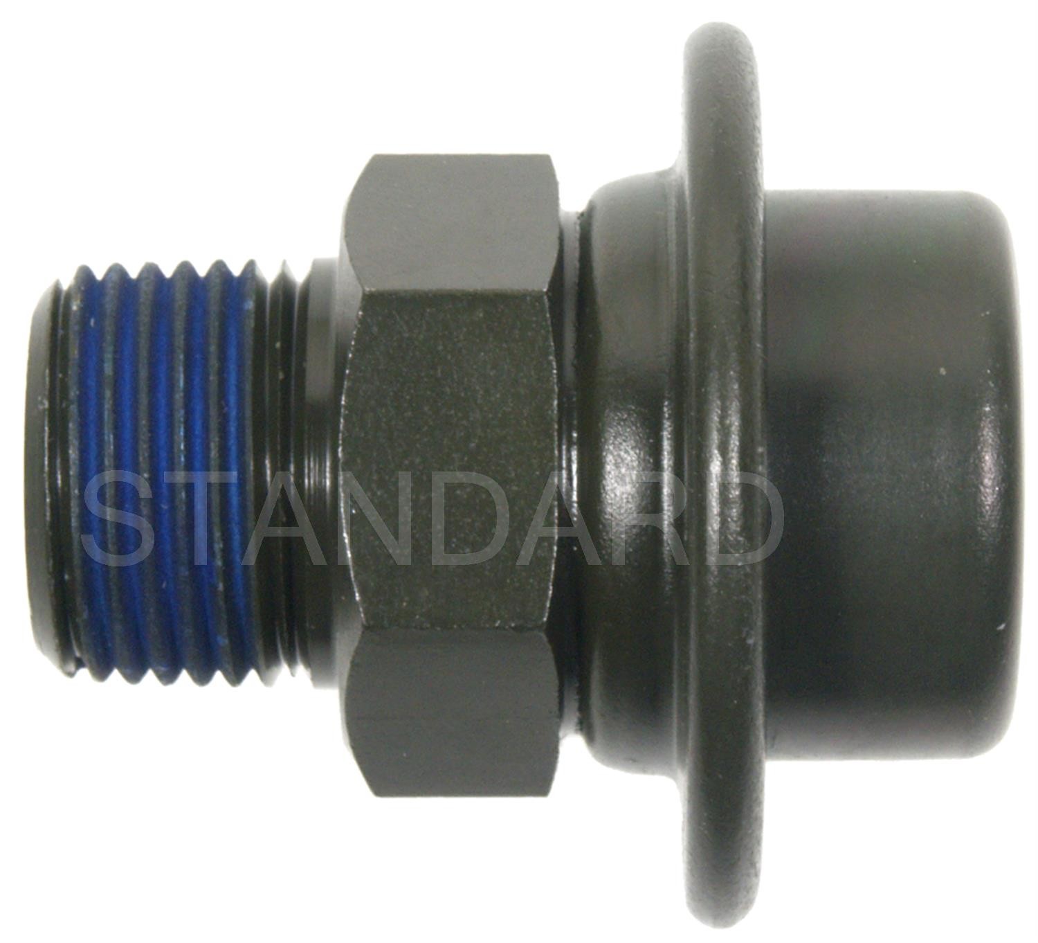 Foto de Amortiguador de Presin Inyeccin Directa para Hyundai Elantra 2001 Hyundai Tiburon 2003 2004 2005 2006 Marca STANDARD MOTOR Nmero de Parte FPD33