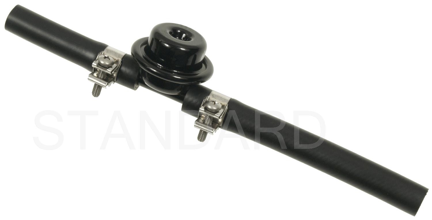 Foto de Amortiguador de Presin Inyeccin Directa para Subaru Outback 2001 2002 2003 2004 Marca STANDARD MOTOR Nmero de Parte FPD67