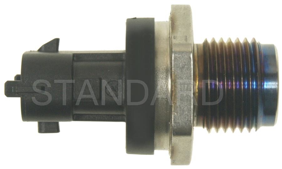 Foto de Sensor de Presin de Combustible para Dodge Ram 2500 2007 2008 2009 2010 Dodge Ram 3500 2007 2008 2009 2010 Marca STANDARD MOTOR Nmero de Parte FPS2