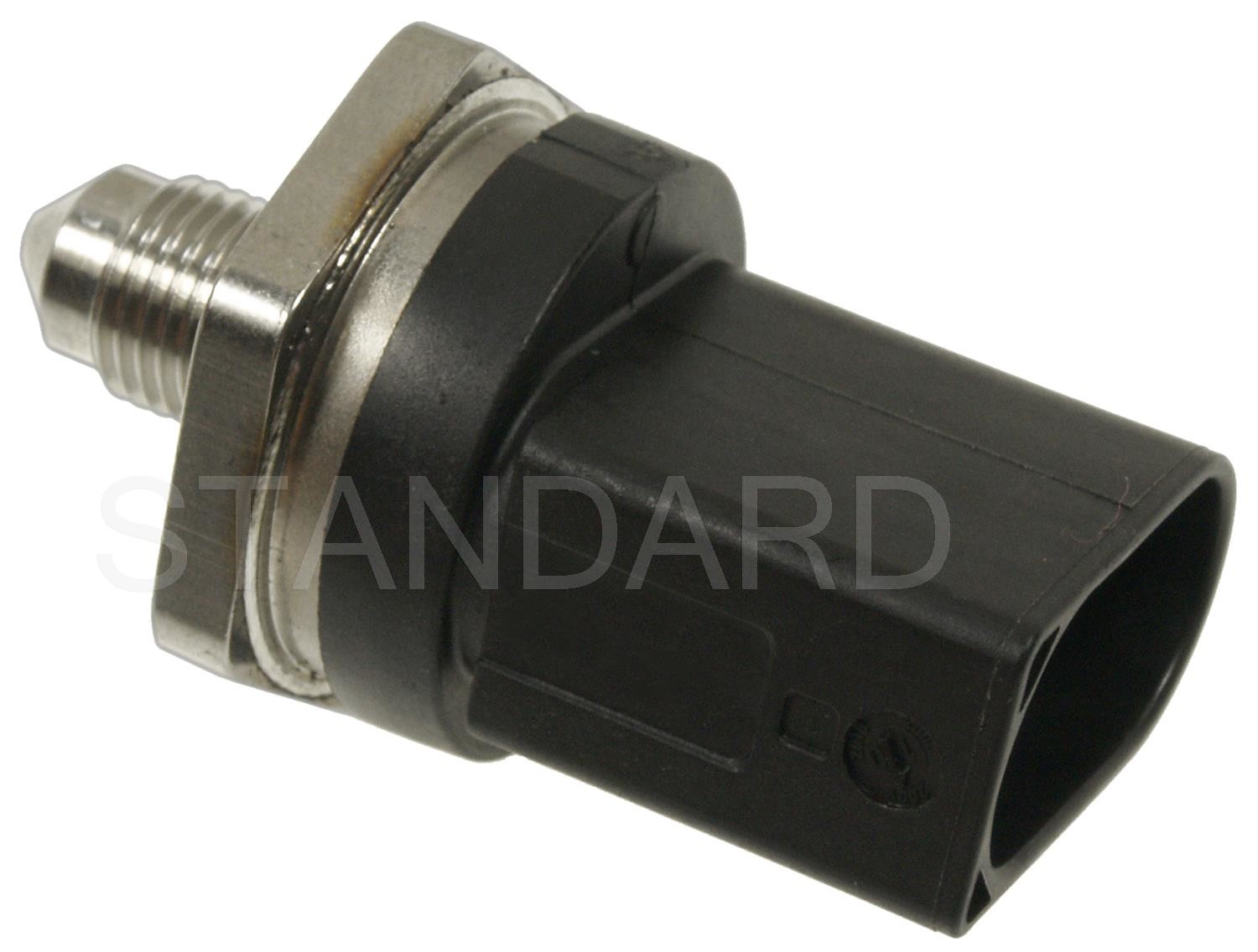 Foto de Sensor de Presin de Combustible para BMW Rolls Royce Marca STANDARD MOTOR Nmero de Parte FPS27