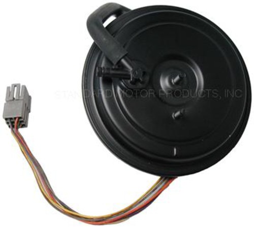 Foto de Cepillos para Alternador para Ford F-100 1966 Marca STANDARD MOTOR Nmero de Parte FX-42