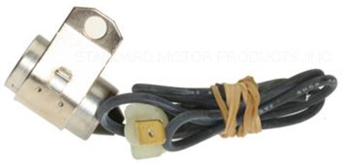 Foto de Condensador Ignition para Porsche Volkswagen Marca STANDARD MOTOR Nmero de Parte GB-136