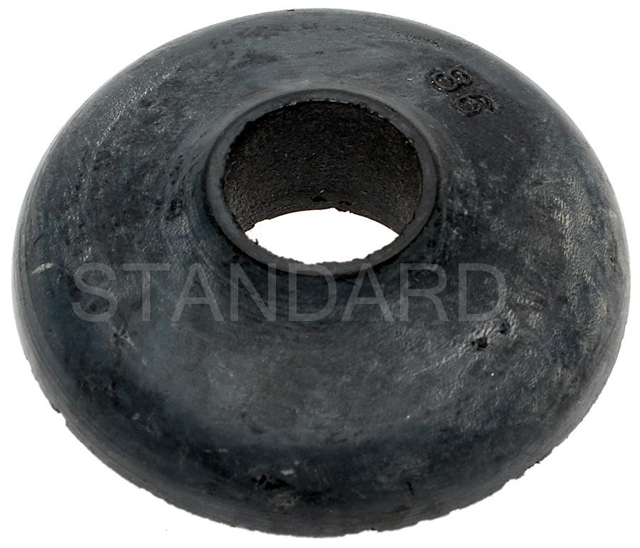 Foto de Anillo Protector V�lvula PCV para Dodge Grand Caravan 1996 Marca STANDARD MOTOR N�mero de Parte GV1