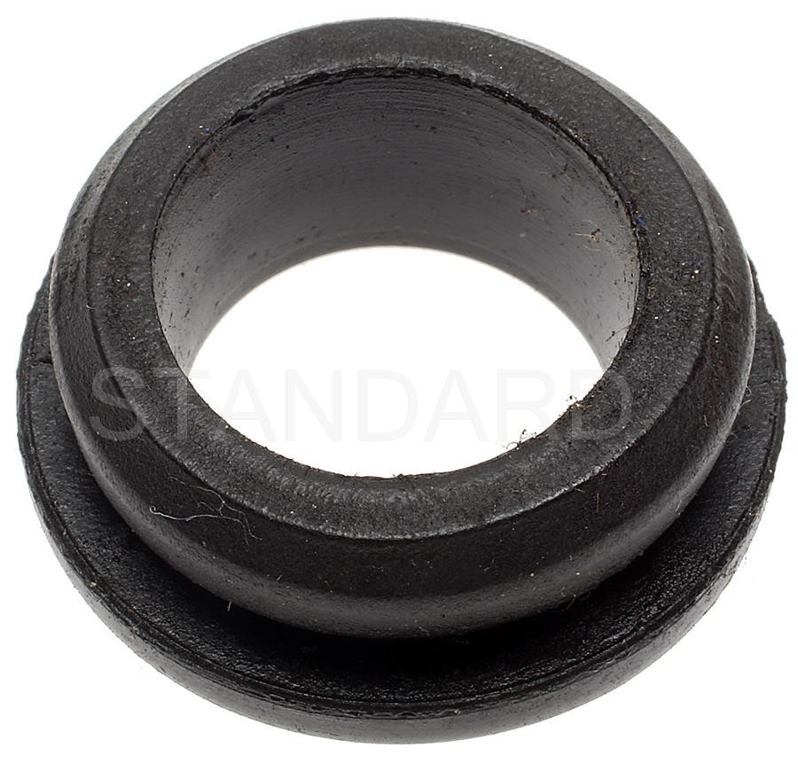 Foto de Anillo Protector V�lvula PCV para Chevrolet Celebrity 1989 Marca STANDARD MOTOR N�mero de Parte GV12