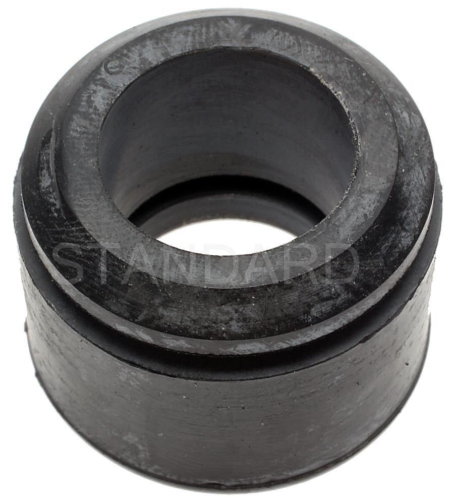 Foto de Anillo Protector V�lvula PCV para Chevrolet C30 1982 Marca STANDARD MOTOR N�mero de Parte GV13