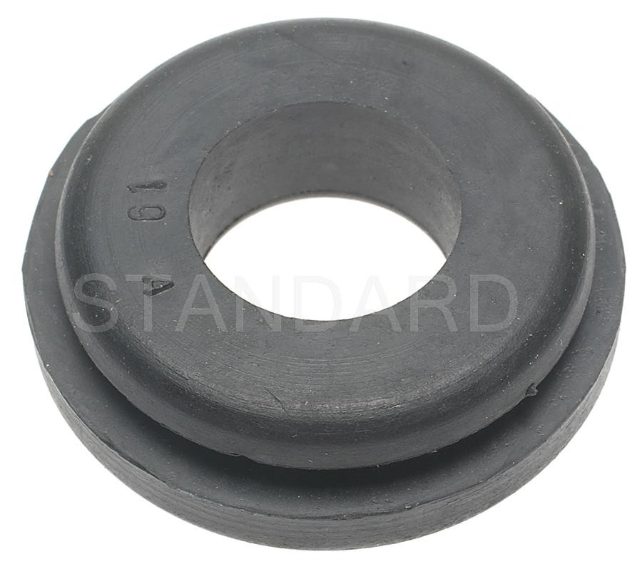 Foto de Anillo Protector Vlvula PCV para Chevrolet C30 1982 Marca STANDARD MOTOR Nmero de Parte GV5