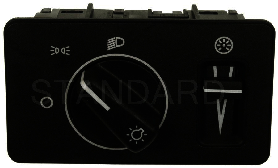 Luces De Tablero De Instrumentos Para Volvo S70 - EBay