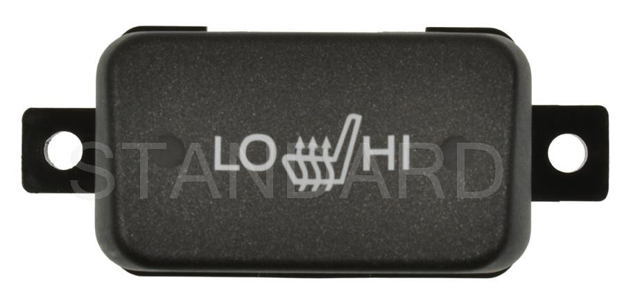 Foto de Interruptor de Calefaccin del Asiento para Acura TL 2007 Marca STANDARD MOTOR Nmero de Parte HSS109