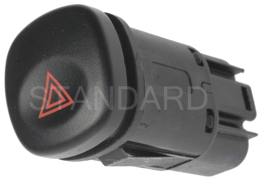 Foto de Interruptor de Luz de Emergencia para Ford Escape 2001 2002 2003 2004 2005 2006 Mercury Mariner 2005 2006 Marca STANDARD MOTOR Nmero de Parte HZS101