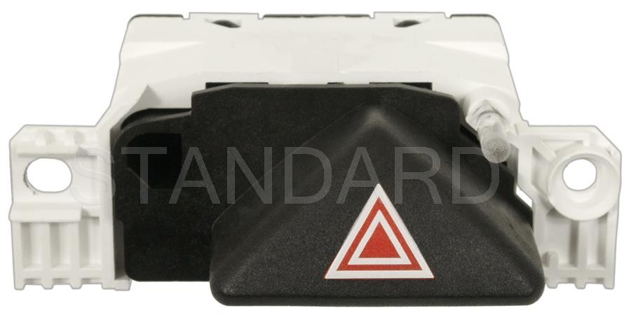 Foto de Destellador Electrnico Hazard para Ford Focus 2002 2003 2004 Marca STANDARD MOTOR Nmero de Parte HZS150