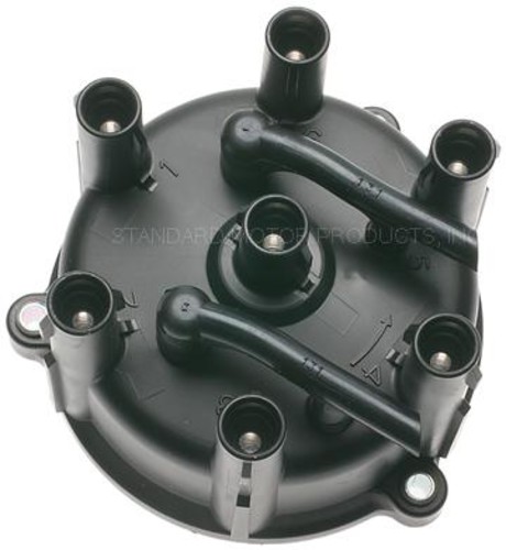 Foto de Tapa del Distribuidor para Lexus ES300 1992 1993 Toyota Camry 1992 1993 Marca STANDARD MOTOR Nmero de Parte JH-194