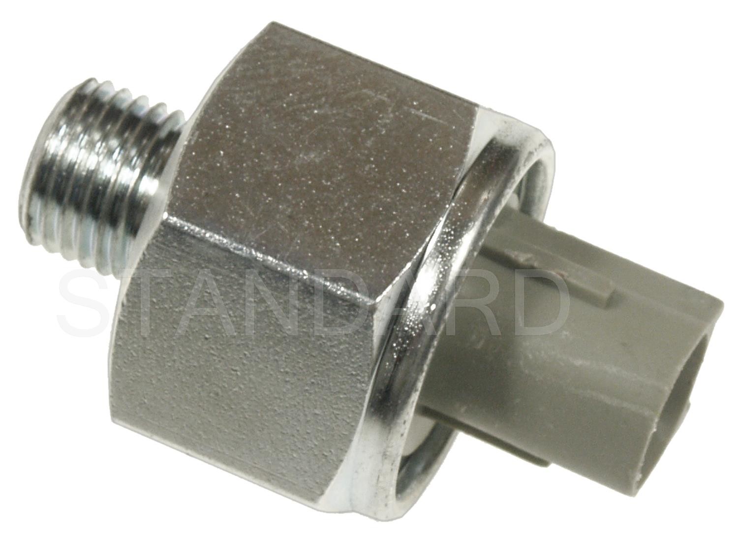 Foto de Sensor de Detonaci�n para Geo Lexus Toyota Marca STANDARD MOTOR N�mero de Parte KS101
