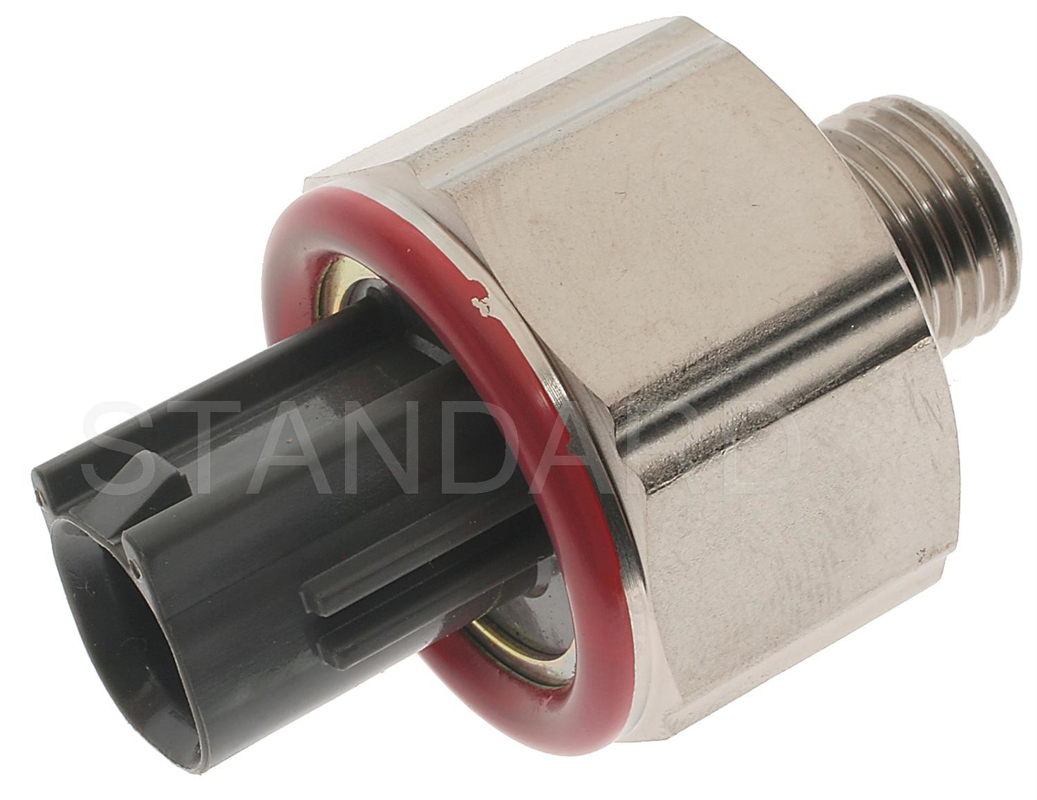 Foto de Sensor de Detonaci�n para Toyota Corolla 1997 Toyota Tercel 1995 Marca STANDARD MOTOR N�mero de Parte KS110