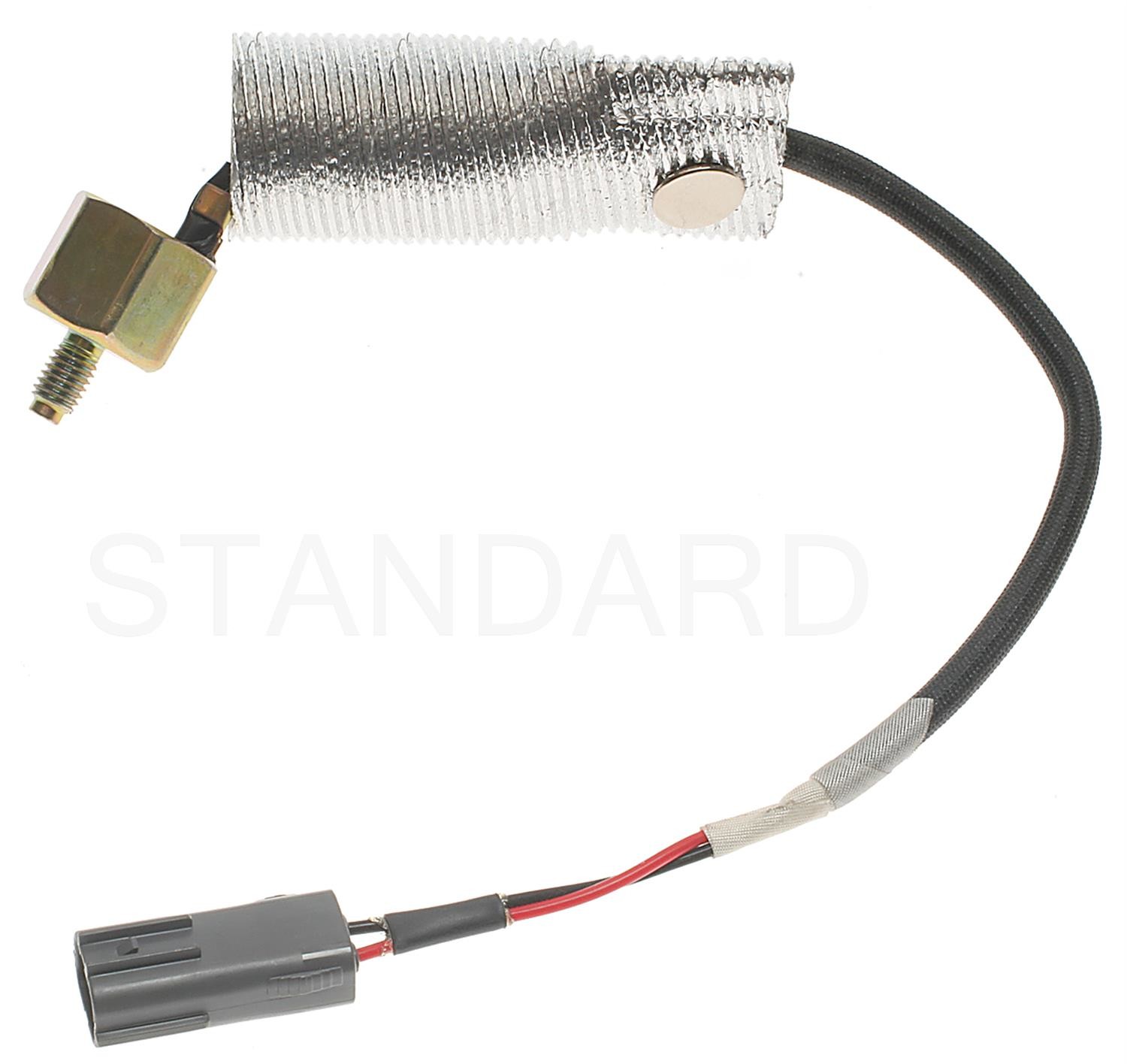 Foto de Sensor de Detonaci�n para Mazda MPV 2000 2001 2002 2003 2004 2005 2006 Marca STANDARD MOTOR N�mero de Parte KS192