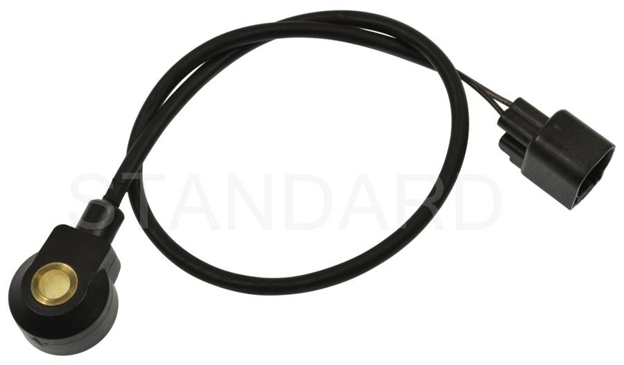 Foto de Sensor de Detonaci�n Knock(Detonation) para Ford Escape 2010 Ford F-150 2007 2008 Marca STANDARD MOTOR N�mero de Parte KS228