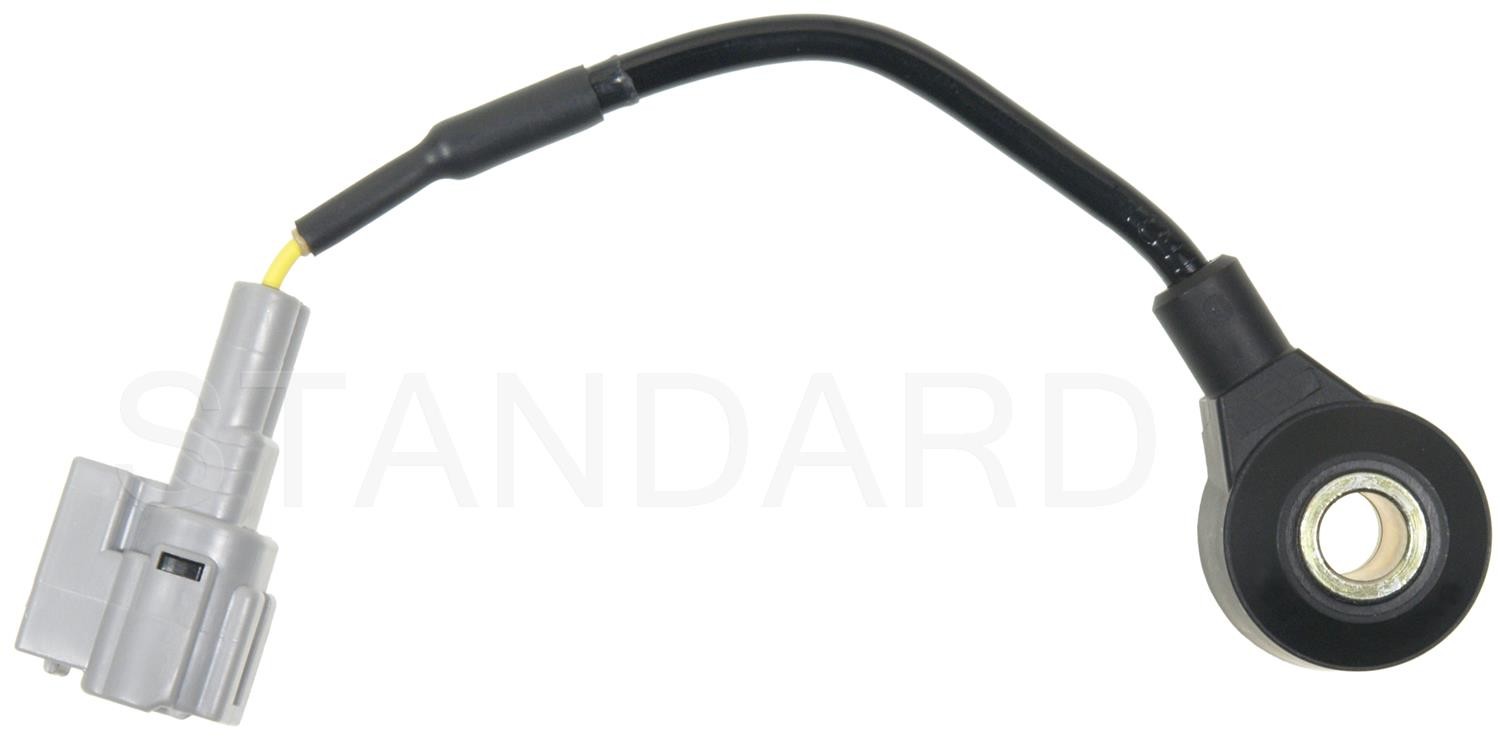 Foto de Sensor de Detonacin para Subaru Baja Subaru Forester Subaru Impreza Subaru Legacy Subaru Outback Marca STANDARD MOTOR Nmero de Parte KS280