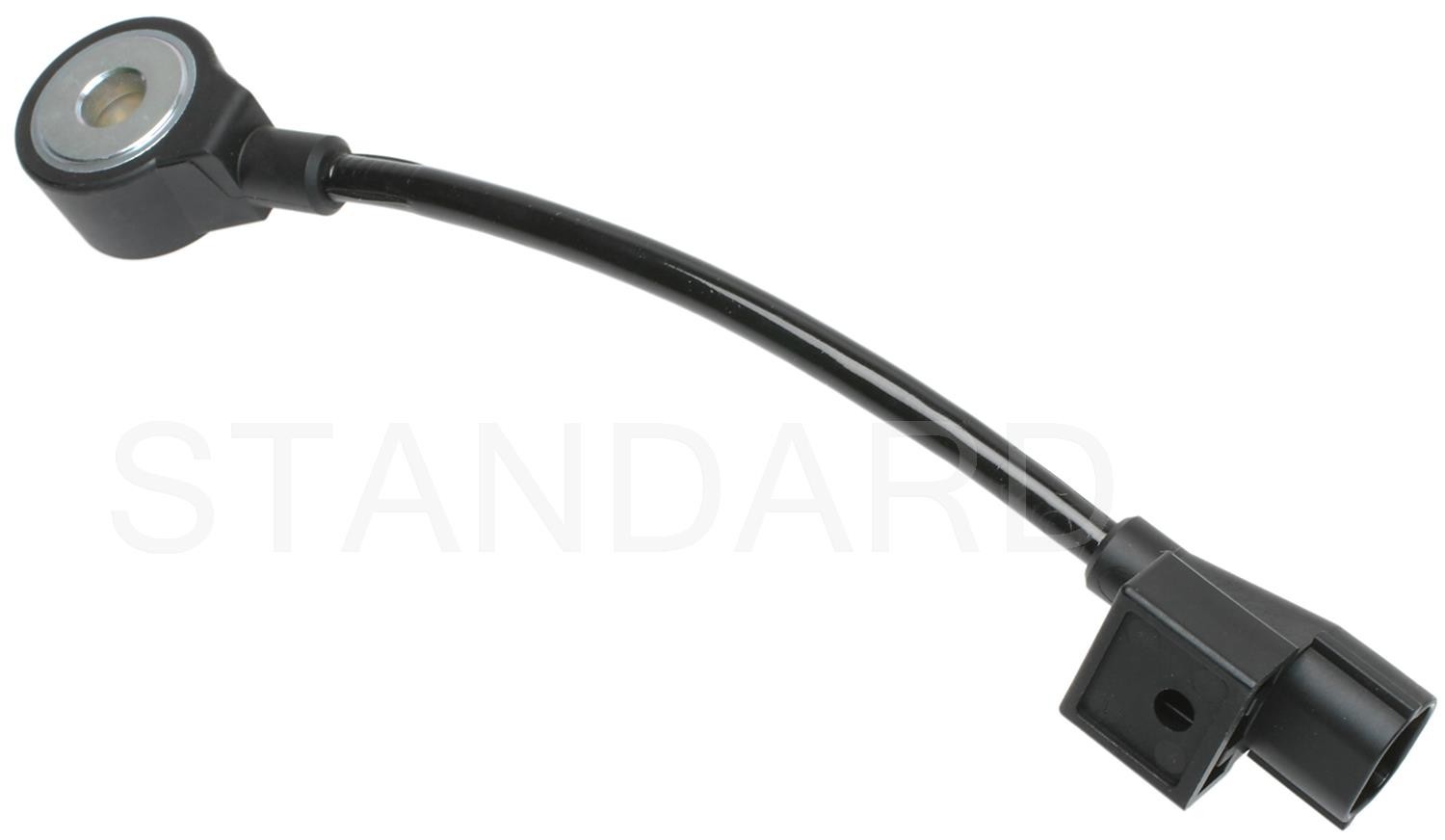 Foto de Sensor de Detonaci�n Ignici�n para Subaru Forester Subaru Impreza Subaru Legacy Subaru Outback Subaru WRX STI Saab 9-2X Marca STANDARD MOTOR N�mero de Parte KS303
