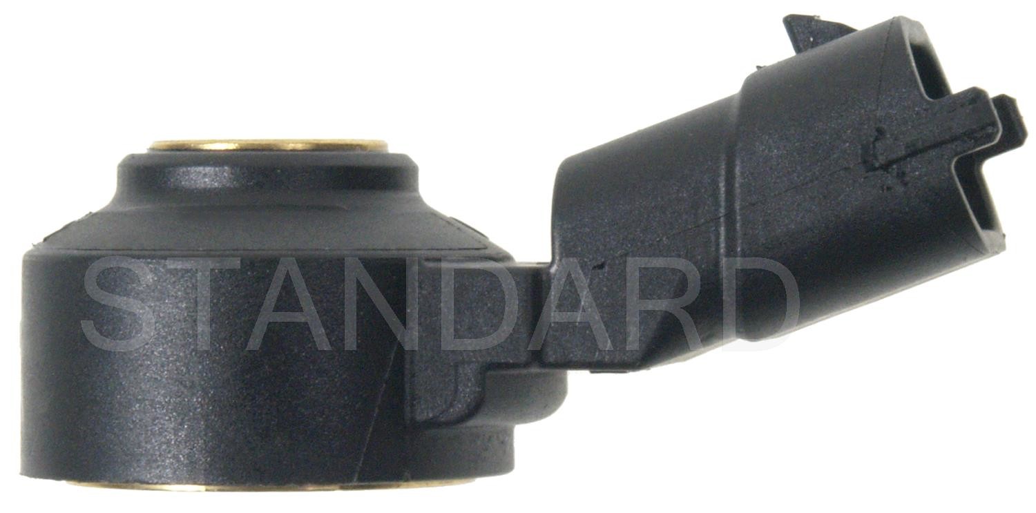 Foto de Sensor de Detonaci�n Knock(Detonation) para Porsche 911 Porsche Boxster Porsche Cayenne Porsche Cayman Porsche Panamera Marca STANDARD MOTOR N�mero de Parte KS323