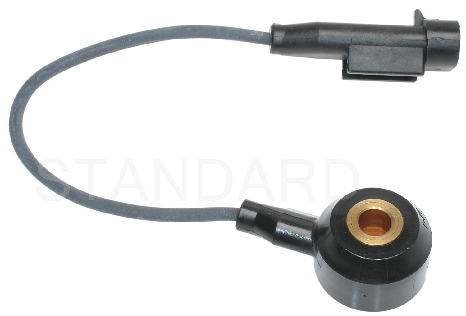 Sensor de Detonación Knock(Detonation) para Hyundai Sonata Hyundai