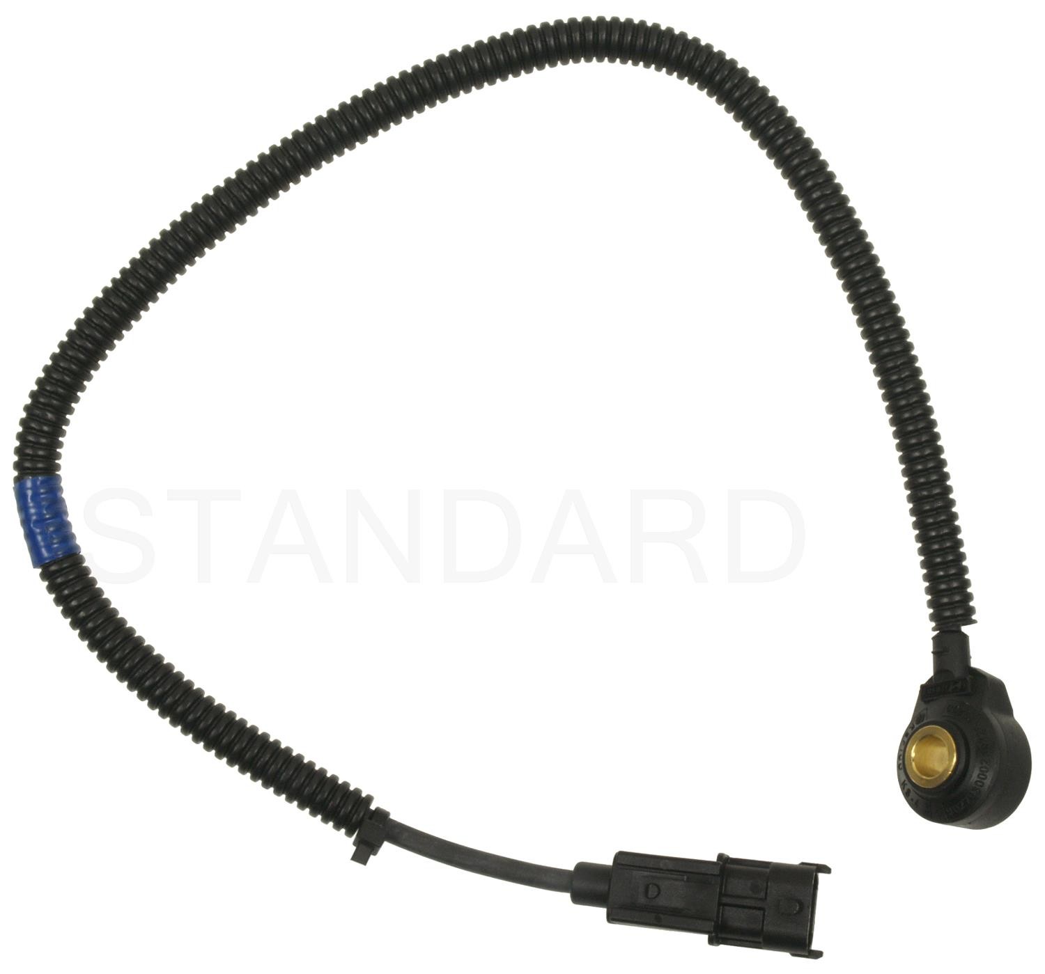 Sensor de Detonación Knock(Detonation) para Hyundai Santa Fe 2010 2011