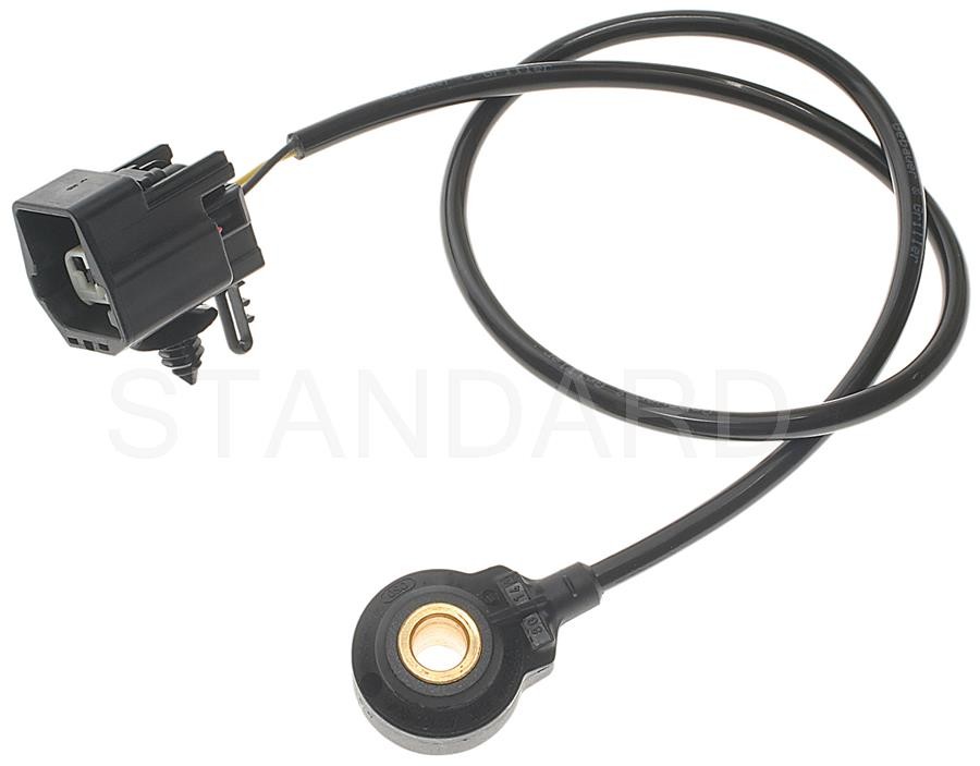 Foto de Sensor de Detonaci�n Knock(Detonation) para Ford F-150 2007 2008 Marca STANDARD MOTOR N�mero de Parte KS57