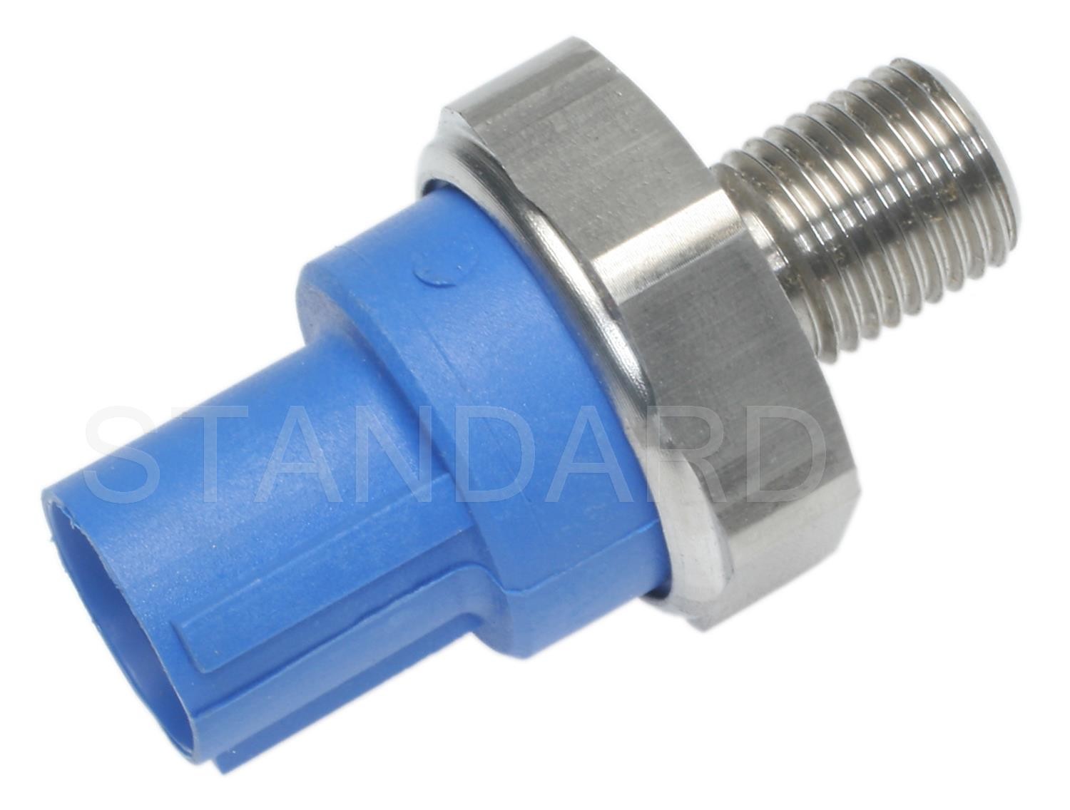 Foto de Sensor de Detonacin para Acura RL Honda Civic Marca STANDARD MOTOR Nmero de Parte KS65