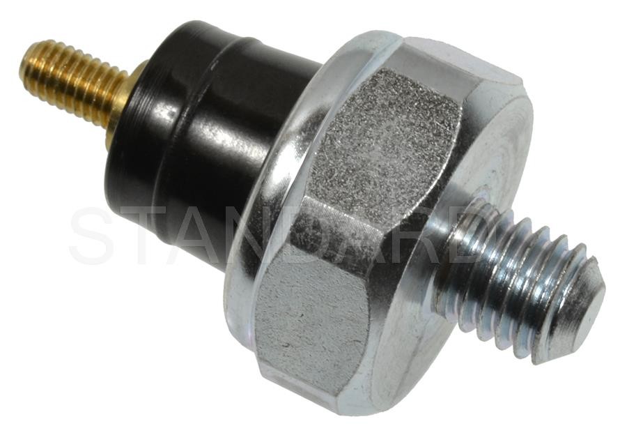 Foto de Sensor de Detonacin Knock(Detonation) para Dodge Stratus 1997 Marca STANDARD MOTOR Nmero de Parte KS67