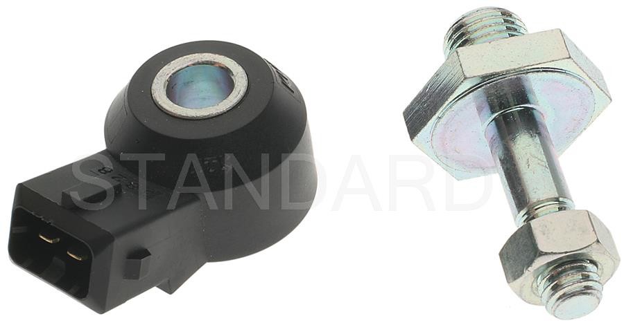 Foto de Sensor de Detonacin Ignicin para Eagle Premier Jeep Cherokee Jeep Comanche Jeep Grand Cherokee Jeep Wagoneer Jeep Wrangler Marca STANDARD MOTOR Parte #KS99