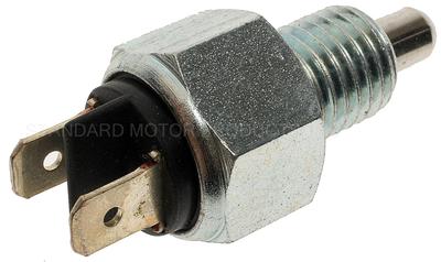 Foto de Interruptor de Luz de Retroceso Light para BMW Saab Marca STANDARD MOTOR Nmero de Parte LS-244