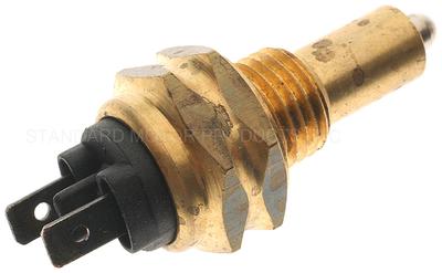 Foto de Interruptor de Luz de Retroceso Light para Renault Alliance Renault Encore Eagle Medallion Marca STANDARD MOTOR N�mero de Parte LS-281