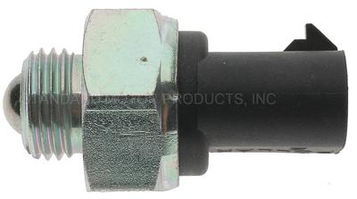 Foto de Interruptor de Luz de Retroceso Light para Dodge Ram 1500 1994 2001 2004 Dodge Ram 3500 1998 Marca STANDARD MOTOR N�mero de Parte LS-285