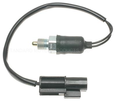 Foto de Interruptor de Luz de Retroceso Light para Nissan Sentra 1992 1999 Marca STANDARD MOTOR Nmero de Parte LS-287