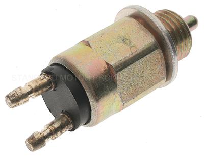 Foto de Interruptor de Luz de Retroceso Light para Toyota Corolla 1975 1987 Marca STANDARD MOTOR Nmero de Parte LS-298