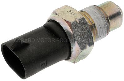 Foto de Interruptor de Luz de Retroceso Light para Dodge Viper Dodge Ram 1500 Marca STANDARD MOTOR N�mero de Parte LS-345