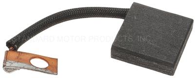 Foto de Cepillos para Alternador para MG MGB 1963 Marca STANDARD MOTOR Nmero de Parte LU-274
