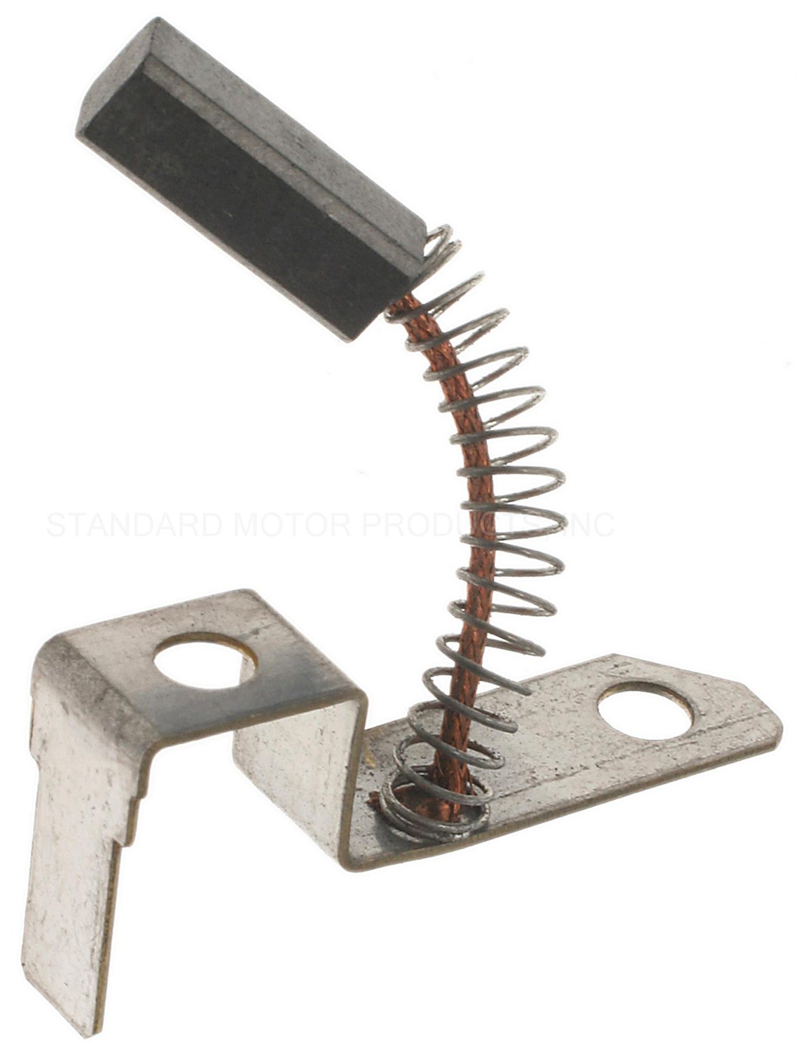 Foto de Cepillos para Alternador para MG MGB 1978 Marca STANDARD MOTOR Nmero de Parte LU-277