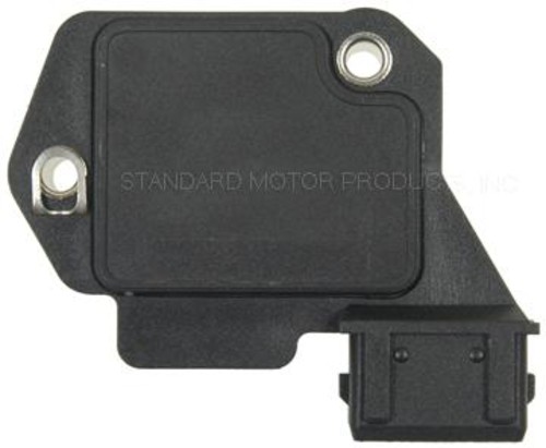 Foto de Mdulo de Control del Encendido para Land Rover Defender 110 Land Rover Defender 90 Land Rover Range Rover Peugeot 505 Marca STANDARD MOTOR Nmero de Parte LX-1112