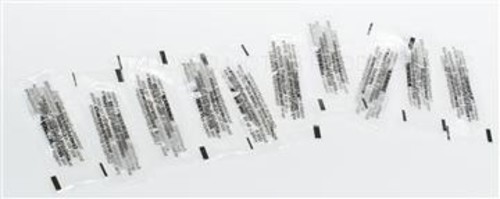 Foto de Mdulo de Control del Encendido para Chevrolet Celebrity 1984 1985 Chevrolet S10 Blazer 1984 GMC S15 Jimmy 1983 Marca STANDARD MOTOR Nmero de Parte LX-327