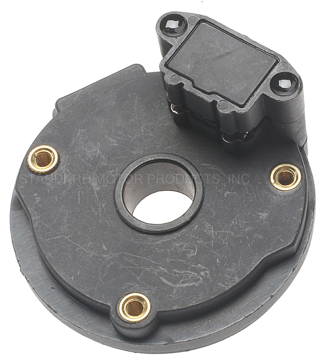 Foto de Captador de seal de encendido para Nissan Pulsar NX Nissan Sentra Marca STANDARD MOTOR Nmero de Parte LX-652