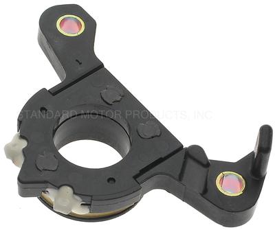 Foto de Captador de se�al de encendido para Mercury Capri 1991 1992 1993 1994 Mazda B2600 1989 Mazda MPV 1989 1990 1991 Marca STANDARD MOTOR N�mero de Parte LX-681