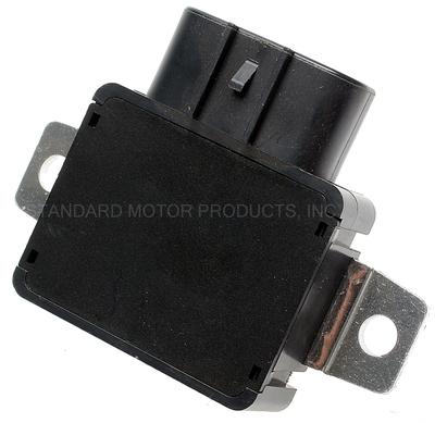 Foto de Mdulo de Control del Encendido para Suzuki Esteem Suzuki Samurai Suzuki Swift Subaru Justy Pontiac Firefly Marca STANDARD MOTOR Nmero de Parte LX-726