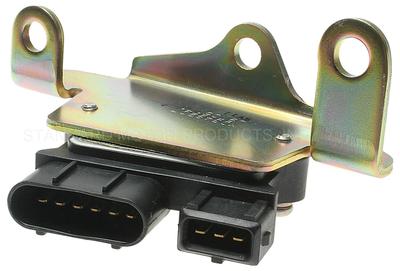 Herko Ignition Control Module HLX058 LX607 For Dodge Mitsubishi - Foto 2
