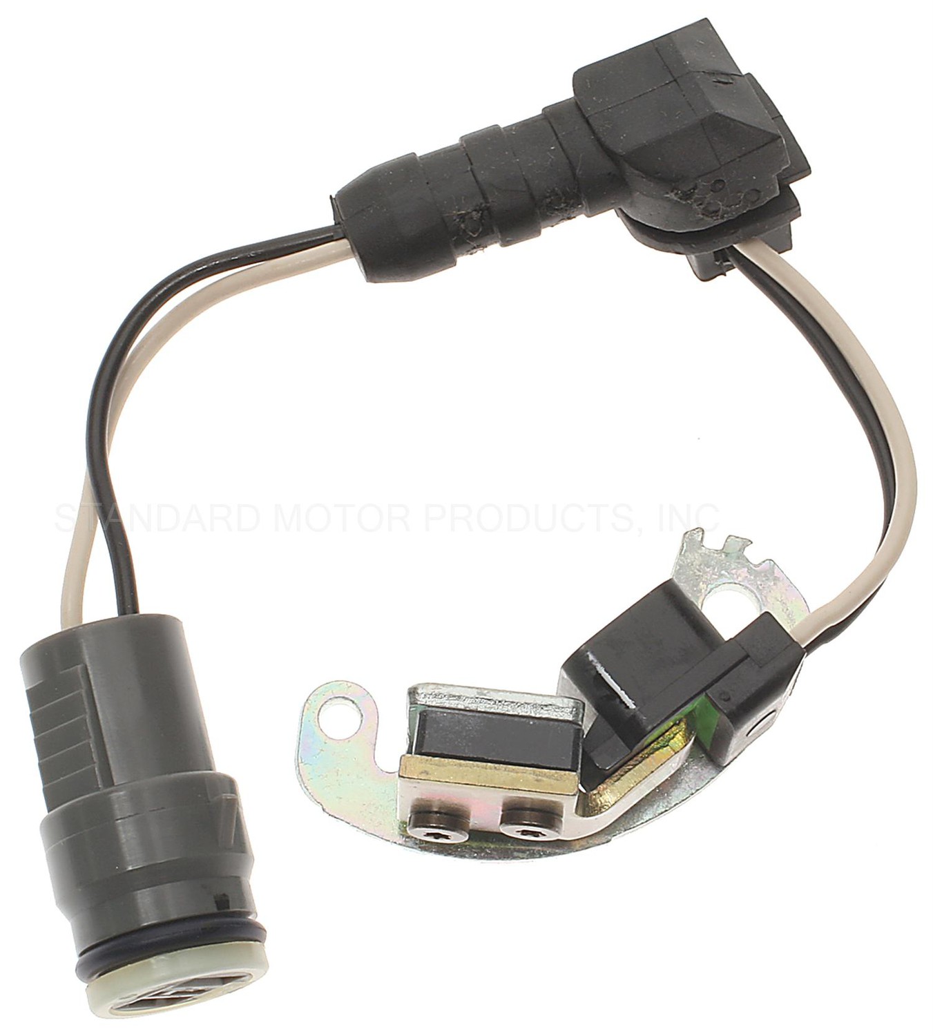 Foto de Captador de seal de encendido para Toyota Pickup Toyota 4Runner Toyota Celica Marca STANDARD MOTOR Nmero de Parte LX-759